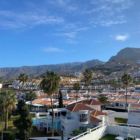 Malibu Park Apartments Sol Адехе Экстерьер фото